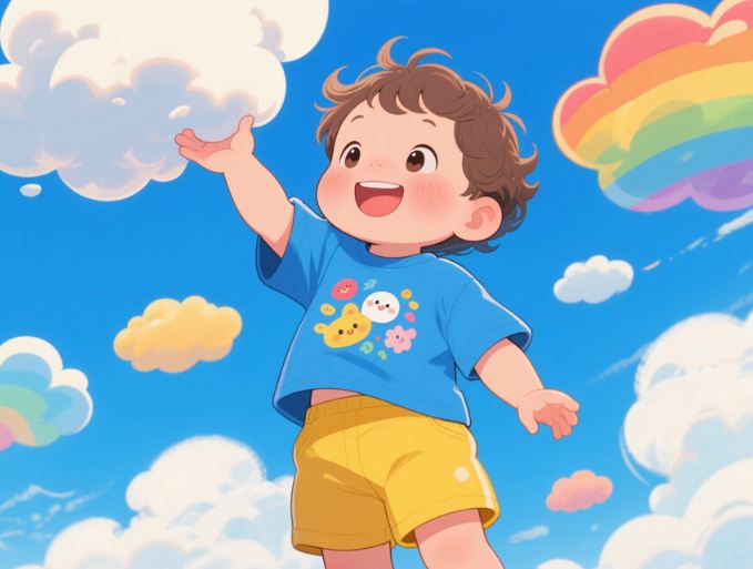 甄姓起名,甄姓男孩取名大氣名字,甄姓沉穩大氣又好聽的名字