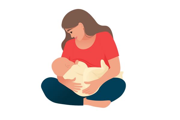 寶寶起名｜取一個活潑俏皮，元氣滿滿的好名字