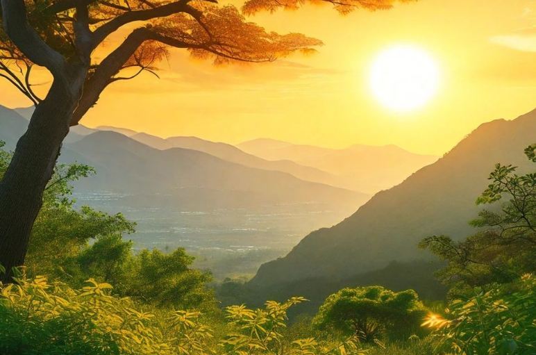 店鋪起名，簡(jiǎn)單好記的布藝店起名字