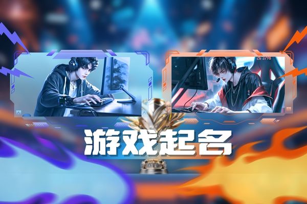 和平精英騷氣的昵稱合集來啦，分享80個(gè)