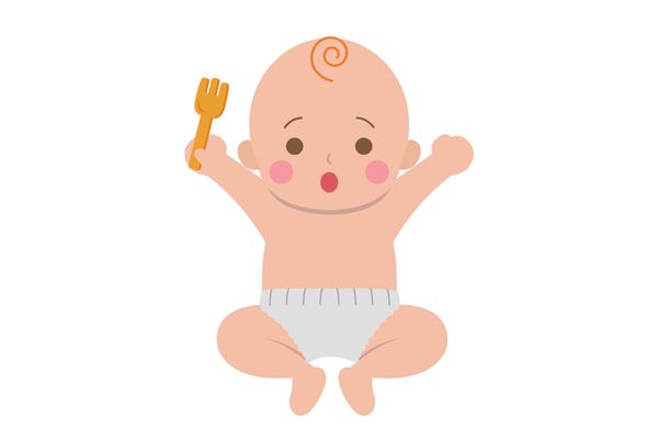 含和涵的區別哪個好 和涵搭配的男孩名字有哪些?