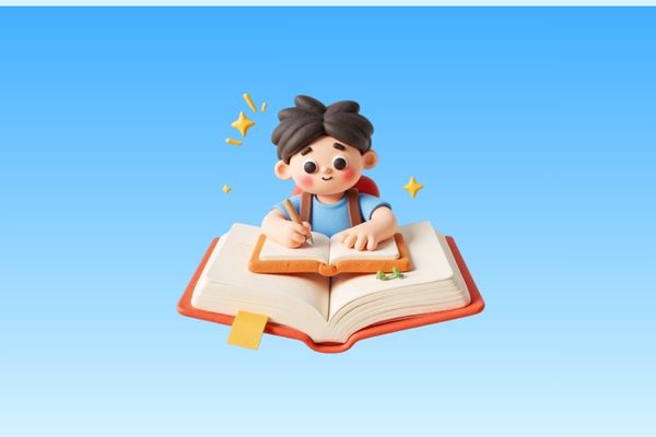 初字起名丨帶初字的名字古風 帶初字好聽的名字