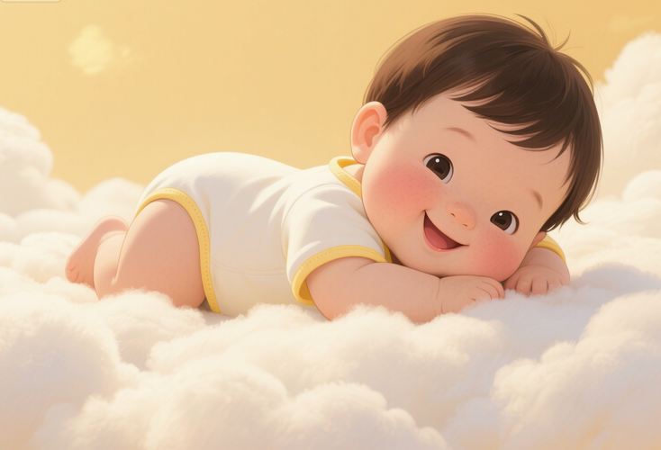 寶寶起名｜取一個(gè)溫文儒雅，謙謙君子的好名字