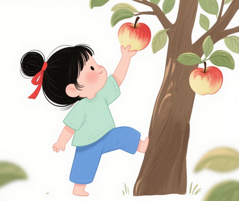 寶寶起名,取一個現代感滿滿，吉祥如意的好名字