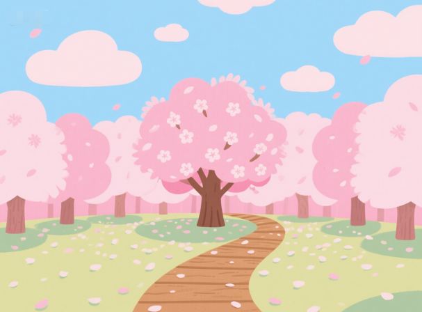 店鋪起名丨簡單好記的包子鋪名字