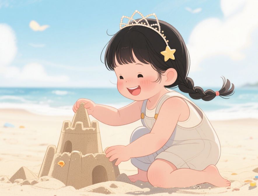 溢字為何不能亂取名 溢字取名字吉祥嗎