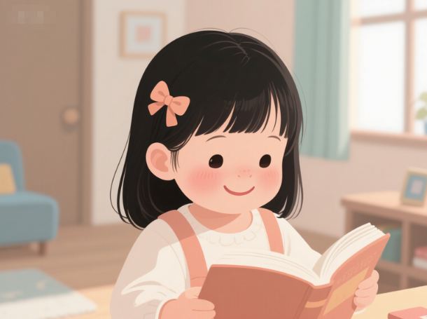 女孩起名丨如何為姓潘女孩取可愛好聽的名字