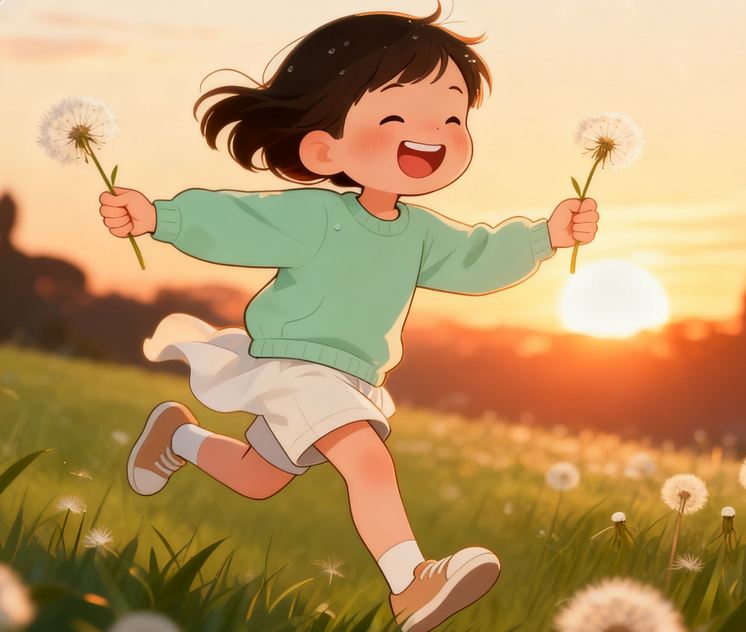 唐姓簡(jiǎn)單好記的名字,唐特別順口的名字分享