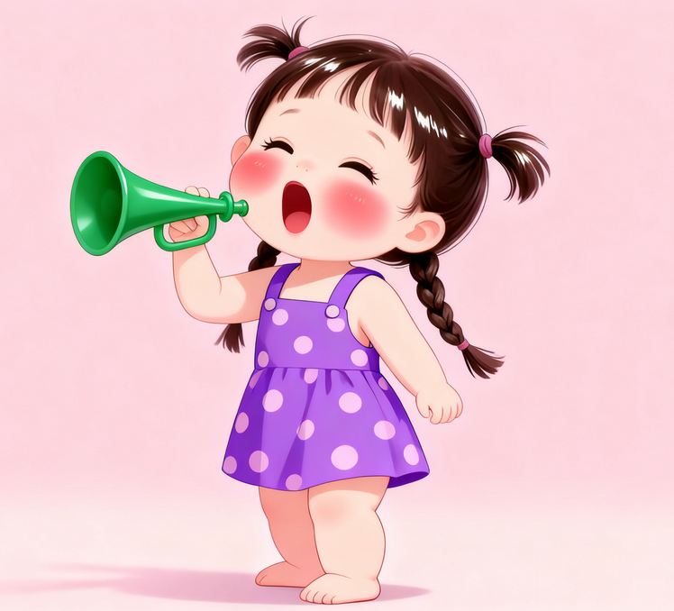 新生取名丨和宜字搭配有寓意的字，和宜字組成好聽的名字