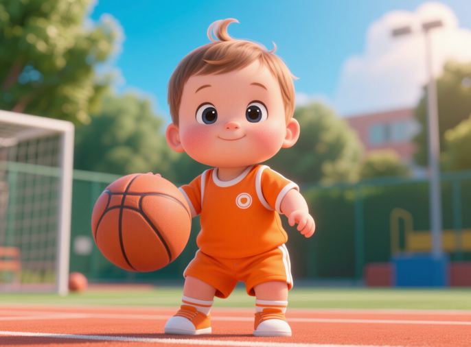 蘭亭集序里的好名字,蘭亭序好聽稀少的寶寶名字