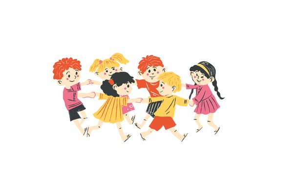 寶寶起名,取一個國風雅韻「落落大方」的好名字