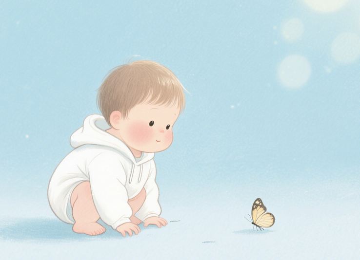 邰姓的來源和歷史名人 邰氏寶寶取名大全