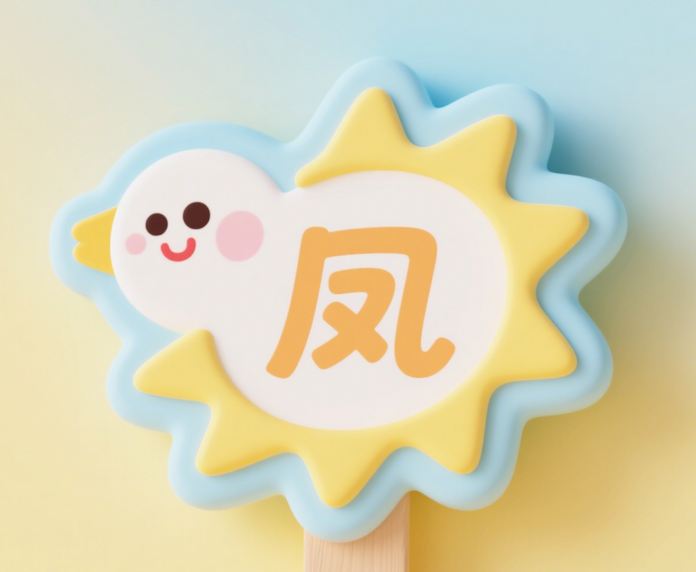 寶寶起名,取一個(gè)正氣凜然,充滿力量的好名字