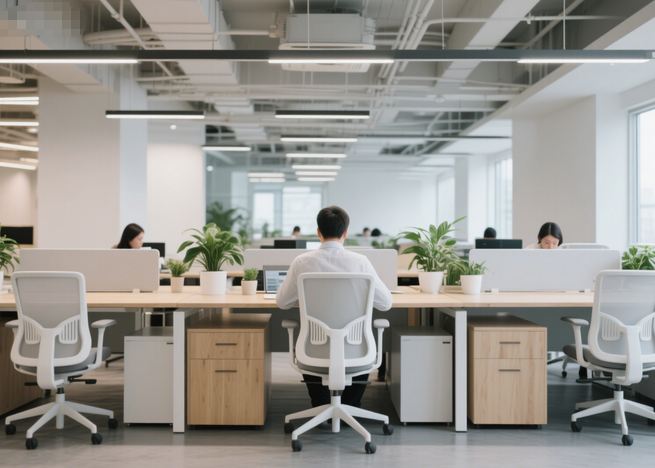 公司起名,簡單好記的軟件公司名字