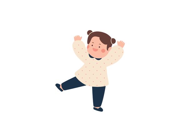 賈姓女孩聰明有福氣名字