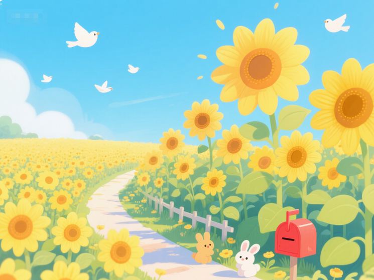 洗車店取什么名字好？簡單好記的洗車店鋪名字