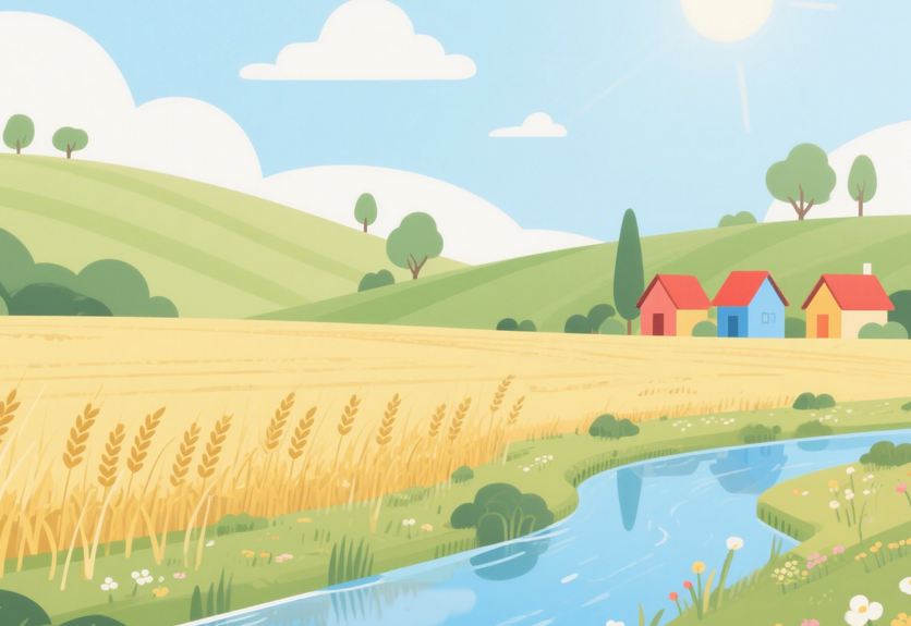 給寶寶取名,取一個明媚大氣，俊逸瀟灑的好名字