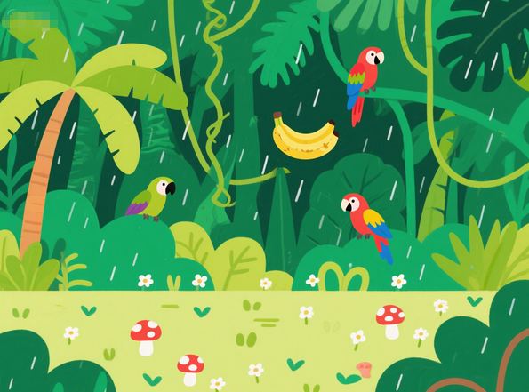 提升氣場！適合男人的霸氣勵志網名合集