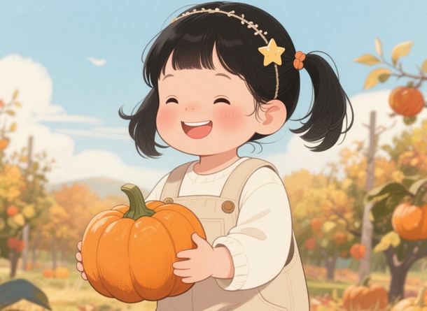 詩意又有教養(yǎng)的寶寶小名合集