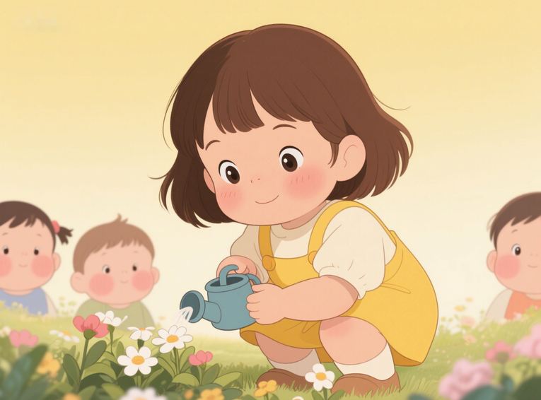 黎姓的來源和歷史名人  黎姓孩子獨特的名字分享