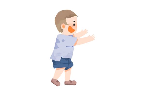 男起名丨博學(xué)多才的男寶寶名字