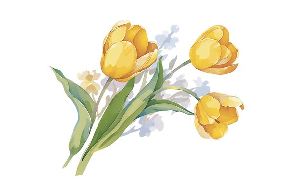 公司起名丨30個(gè)傳承經(jīng)典的國(guó)風(fēng)公司名字