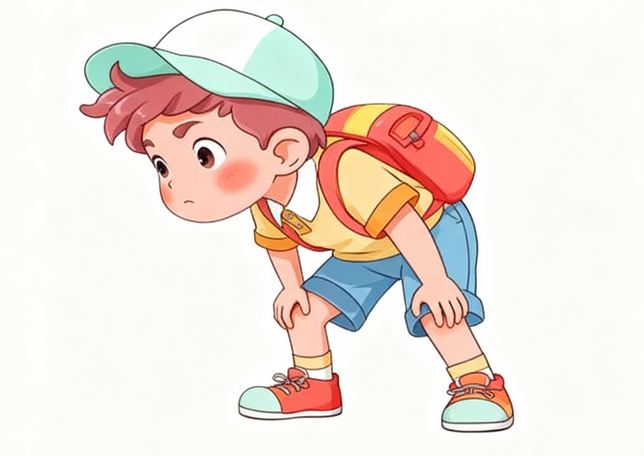 新生兒取名丨寓意健康平安的寶寶名，好聽又吉利~