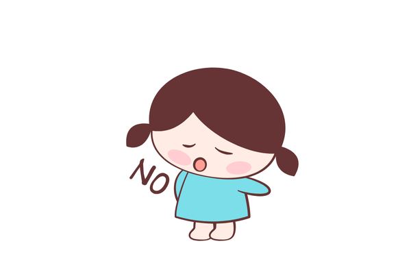 姓丁起什么名字好?姓丁有寓意的名字分享