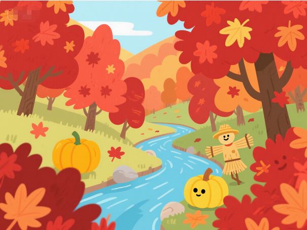 飯店名字簡單大氣三個字大全