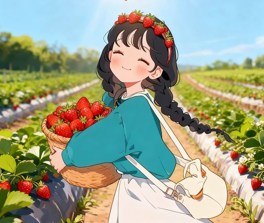 葉姓女孩淡雅名｜如沐春風(fēng)，清新意境拉滿～