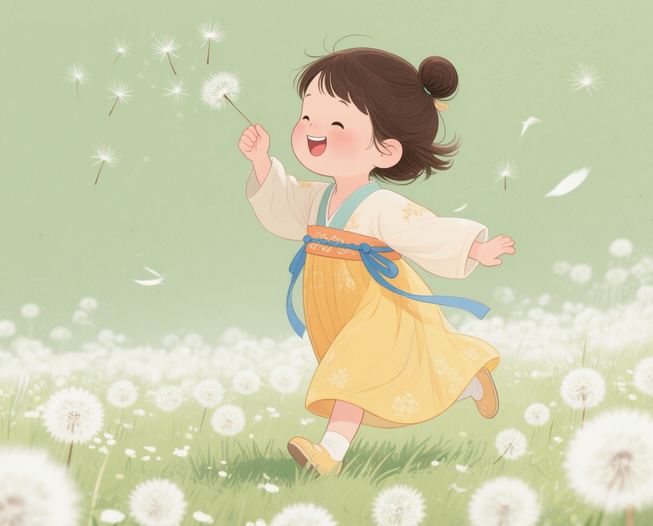 葉姓女孩起名:葉姓女孩高雅有涵養(yǎng)的名字