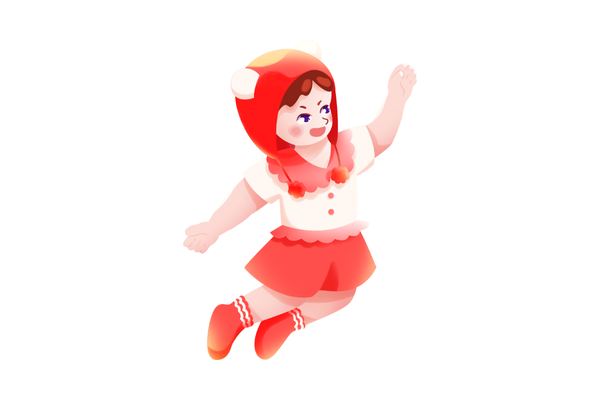 2025年11月19日出生的孩子叫什么名字好