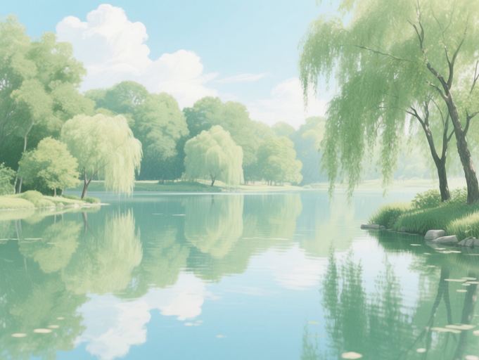 酒坊名字簡單大氣，精選不俗好名