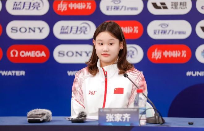 張家齊宣布退役：張家齊名字測試打分，解析~