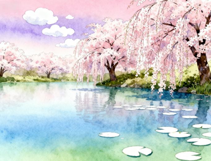 餐館取名字大全(小餐館取名100個)