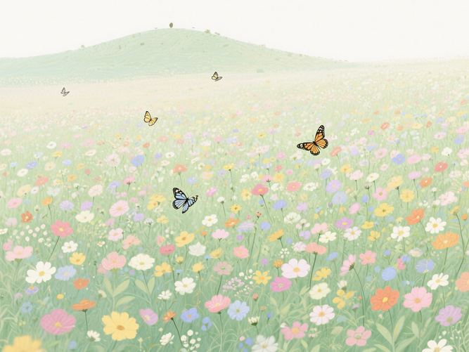 網名男生有內涵有深度