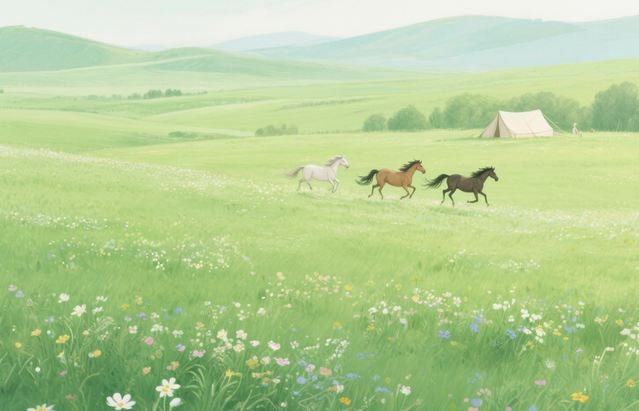 用雪的雅稱取網(wǎng)名昵稱，好聽到爆！