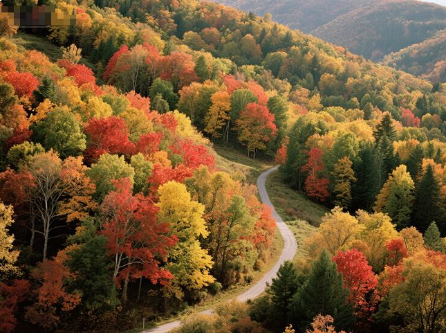 新聞女王2主演者之一李施嬅名字測試打分，解析~