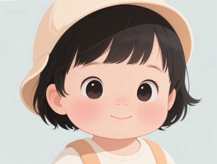 顧姓女孩漂亮有涵養的名字推薦