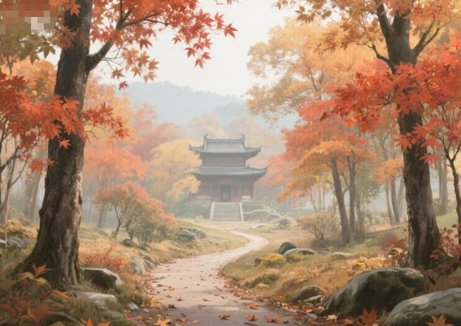 男生網名大全2020特別新版的