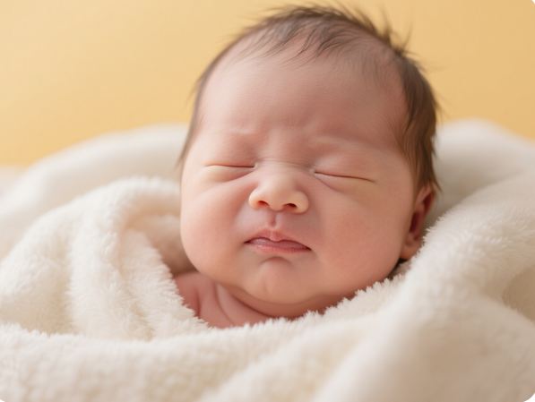 江姓清冷儒雅的男生名字，清冷氣質輕松擁有