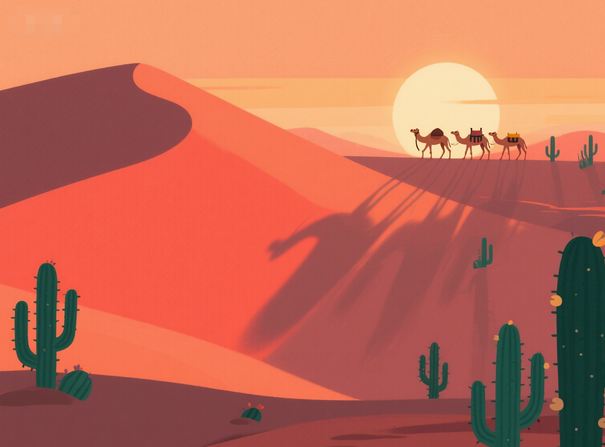 生僻卻美到爆的微信昵稱 生僻卻美到爆的網名