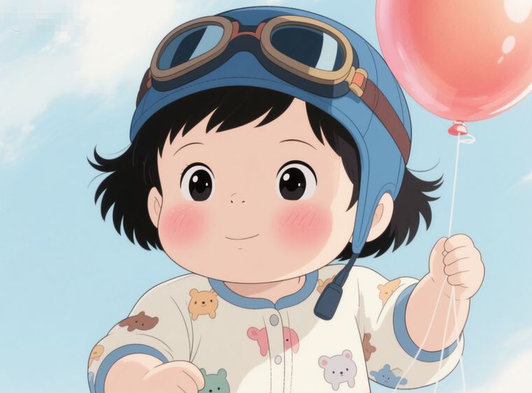 女孩起名，唯美聚財的五行帶金女孩名字精選