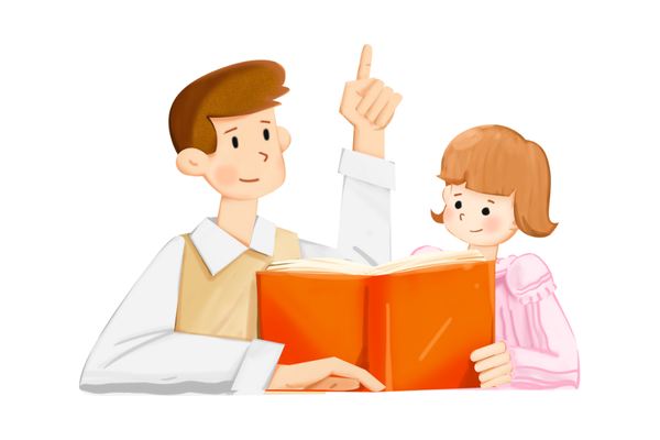 薛姓有靈氣的女孩名字有哪些,薛姓有靈氣的女孩名字大全