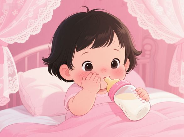 薛姓有靈氣的女孩名字有哪些,薛姓有靈氣的女孩名字大全