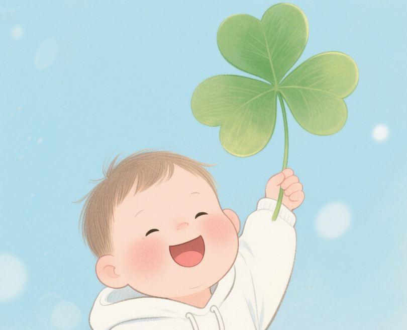 祁姓有靈氣女孩名字大全