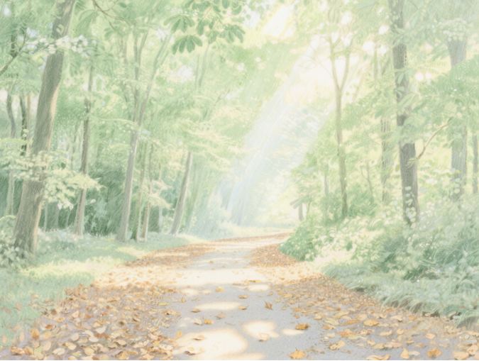 店鋪起名，分享一波藥店名字大全簡(jiǎn)單好記的