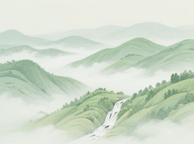 公司起名丨軟件開發(fā)公司名字取什么好？