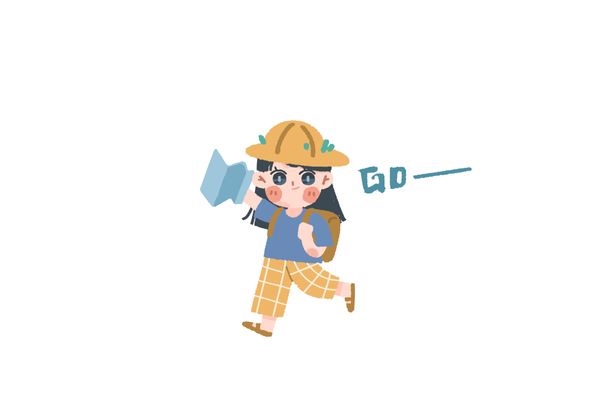 池姓的來源和歷史名人 姓池叫什么名字好聽