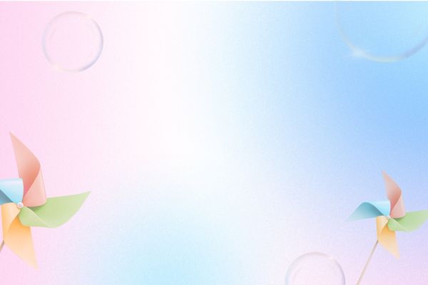 CF個(gè)性好聽(tīng)的戰(zhàn)隊(duì)名字